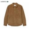 法国鳄鱼LACOSTE男长袖衬衫CH7211-98SIX 商品缩略图0