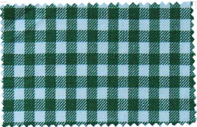 Marzoni609-010/900 商品图0