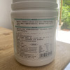 豌豆蛋白植物粉 | 480g/罐 高蛋白冲泡 鹰嘴豆羽衣甘蓝等14种粉搭配 她念她乡 商品缩略图4