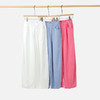 宽松休闲香蕉裤 商品缩略图2