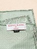 Kenji Kaga 口袋巾 商品缩略图1