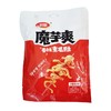 卫龙魔芋爽香辣素毛肚 150g 商品缩略图4