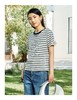 3F玖姿T 商品缩略图0