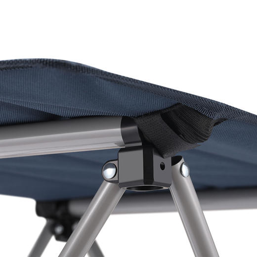 【灵活便捷 即提即走】大迈 折叠桌椅套装（1桌2椅） 商品图10