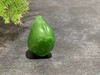 【御珠宫坊】碧玉莲蓬挂件 商品缩略图7