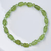 橄榄石手链 | 貔恘形状水晶 饰品月下世界「下单后72小时内发货」 商品缩略图1