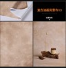复古油画背景布 商品缩略图0