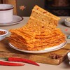 湘扬农庄香辣味平江大辣片 86g 商品缩略图1
