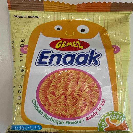 小鸡面 商品图0