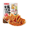 南江桥香辣味魔芋干 100g（内含10小包） 商品缩略图0