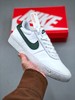 耐克 Nike Blazer Phantom Low 厚底增高休闲鞋 商品缩略图2