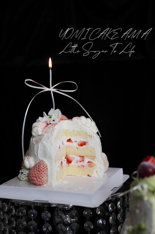 白月光 商品图3