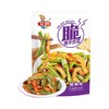 艾妍酸辣味魔芋贡菜 80g 商品缩略图0