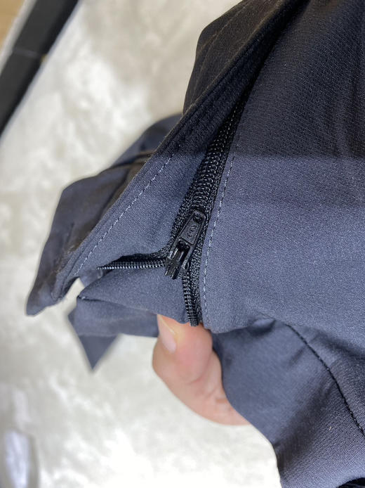 正品奥蓝克OCLUNLC GOLF高尔夫弹力速干修身长裤 
男士春秋季新款运动裤子golf球裤弹力休闲裤
吊牌价格988
只有黑灰35 36 卡其33 浅灰33各几条 商品图13