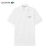 法国鳄鱼LACOSTE男短袖POLOPH6006-1070V 商品缩略图0