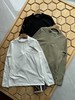 点此购买 始祖鸟春秋季男士刺绣版休闲运动半拉链打底衫 cp 311076 商品缩略图0