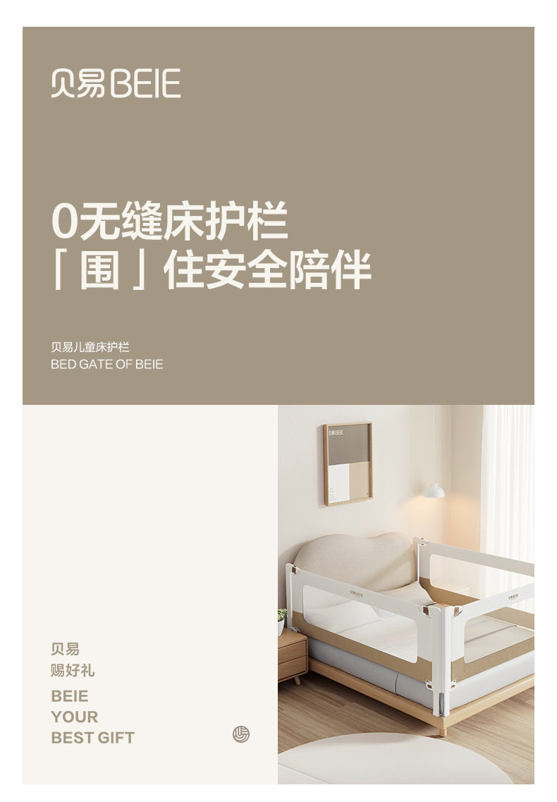 hWuQiv+lytTTaj2CXi/OXvsB6g2YKq0DmEn9