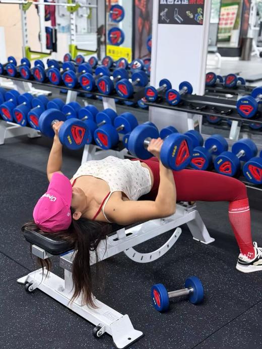 【券后69到手两双】806肌动3D豆长筒梯度压缩袜马拉松跑步袜防滑减震毛巾底运动袜两双装 商品图14