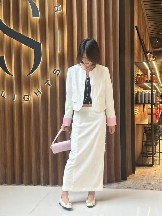 爱步ECCO舞悦系列234313 商品图1