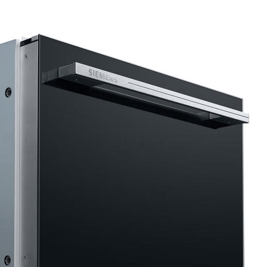 西门子洗碗机_SE43HB00KC 商品图2