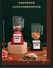 BLENDTEC食物料理机TOTAL BLENDER黑色（红色） 商品缩略图1