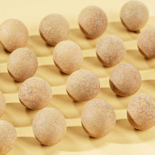 绿帝桂圆干188g【XPTX】 商品图13