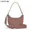 法国鳄鱼LACOSTE女包袋NF4706KLN76 商品缩略图0