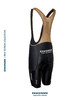 EdW超轻(男)口袋车裤3.0-黑色Bibs 商品缩略图1
