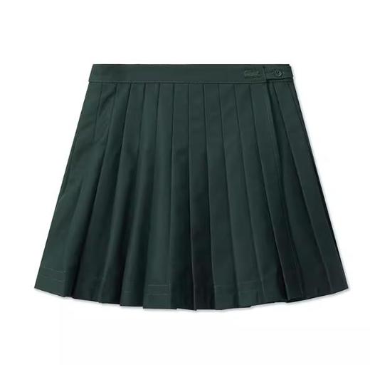 法国鳄鱼LACOSTE女短裙JF4170-10YZP 商品图0