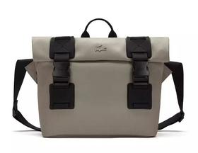 法国鳄鱼LACOSTE男包袋NH4439OOM46