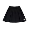 笛莎千与2025夏季新款女童时尚学院风百褶半身裙 商品缩略图4