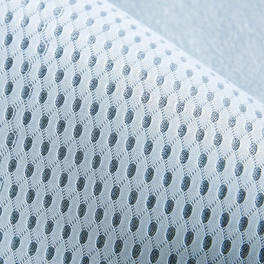 【分仓直发包邮】梦洁优雅色织提花冰丝席三件套—余笙 商品图2