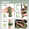 JOINFIT 髌骨带 商品缩略图4