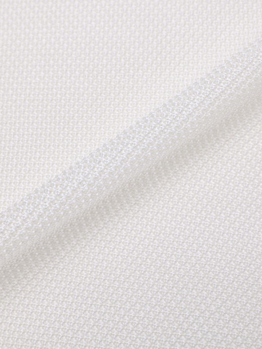 callisto米色聚酯纤维口巾 商品图3