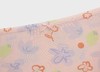 SCHIESSER德国舒雅女童繁花似锦系列莫代尔面料平角小裤3F/24359T 商品缩略图1