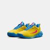 Nike Giannis Immortality 4 (GS) 大童篮球童鞋 FZ6734 商品缩略图9