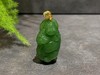 【御珠宫坊】金镶碧玉佛吊坠 商品缩略图6