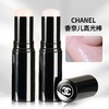 【品牌授权】CHANEL香奈儿水润修颜棒高光提亮  打造“水光感”高光 中样4克 商品缩略图0