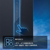 西门子冰箱_KF405752AC 商品缩略图4