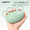 JOINFIT 握力球 商品缩略图0