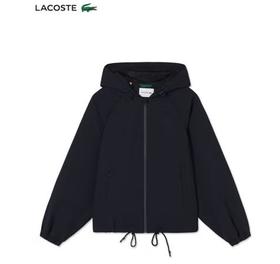 法国鳄鱼LACOSTE女外套BF7441-10HDE