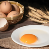 八乡山原生态土鸡蛋 商品缩略图1