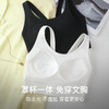 C2-【V型美背 免穿文胸】带胸垫吊带内衣女显瘦内搭可外穿吊带背心  美背女王 商品缩略图5