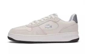 法国鳄鱼LACOSTE男鞋子48SMA00206D2