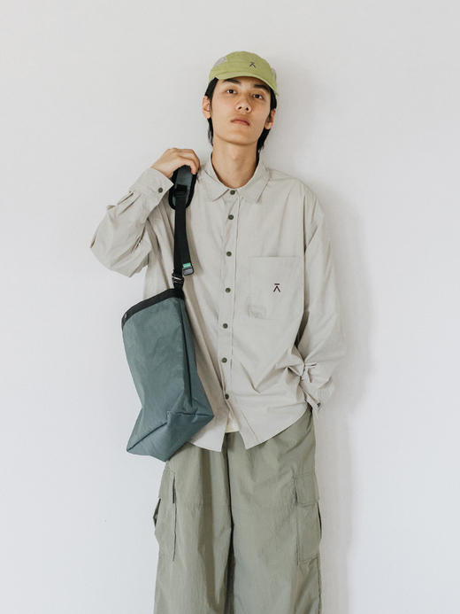 【高端团-特价福利专场】-ACMEITEM爱棵米  配饰合集 时尚搭配，春夏出行必备 商品图12