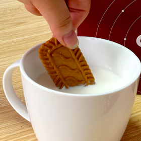 【COSTA】焦糖风味饼干海盐苏打饼干黑松露苏打饼干