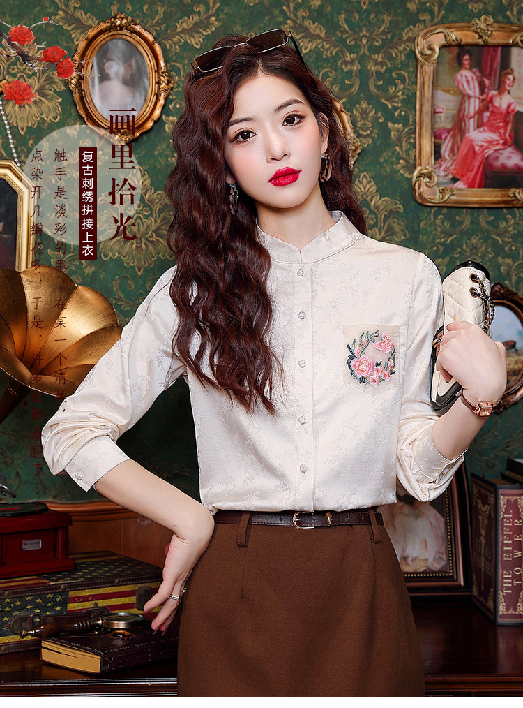 i22VifOtztSBuvrAbg2Wef4ZEyTaBGJGbA73