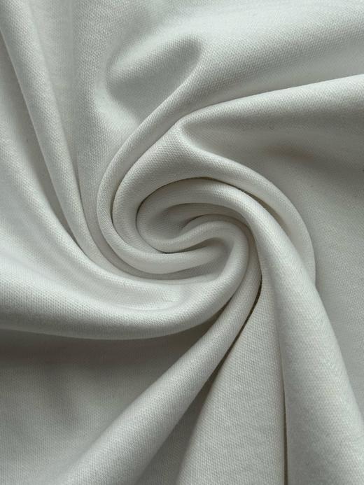 点此购买 始祖鸟春夏季女子棉质短袖T恤 LL 311010 商品图13