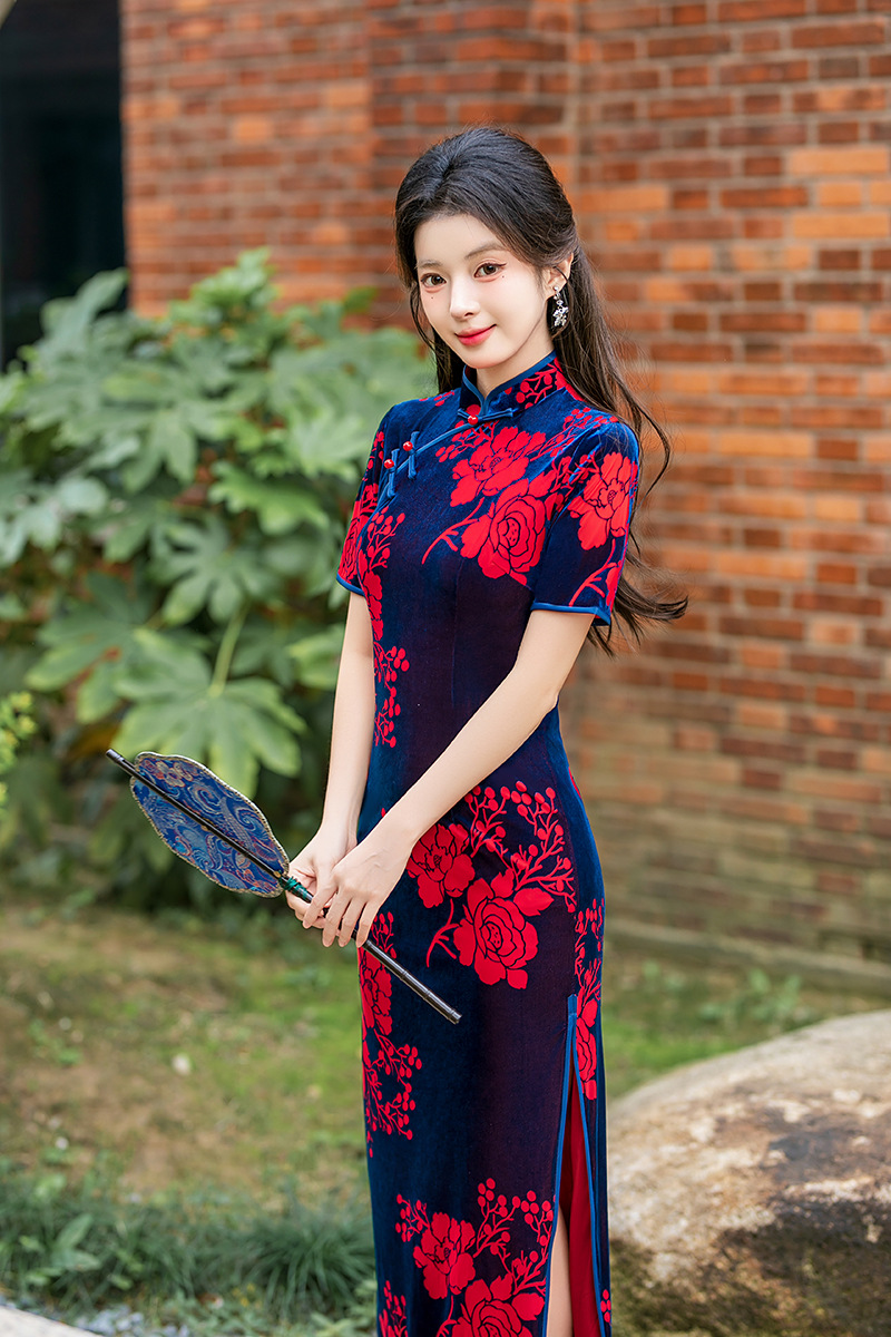 i22VifOtztSBuvrAbg2Wef4ZEyTaBGJGbA7w