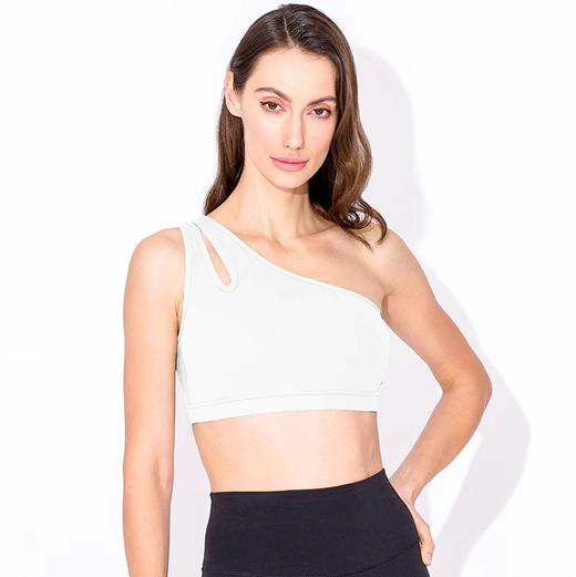 【新品】晨雾胸围 MIST BRA 商品图11